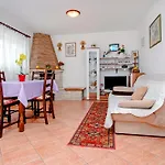 Dubravka Apartment Rovinj