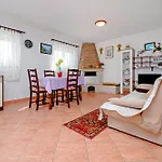 Dubravka Apartment Rovinj