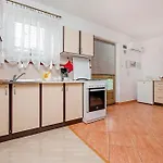 Apartment Dubravka Rovinj