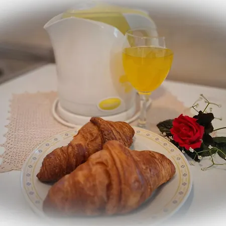 Dubravka Appartement