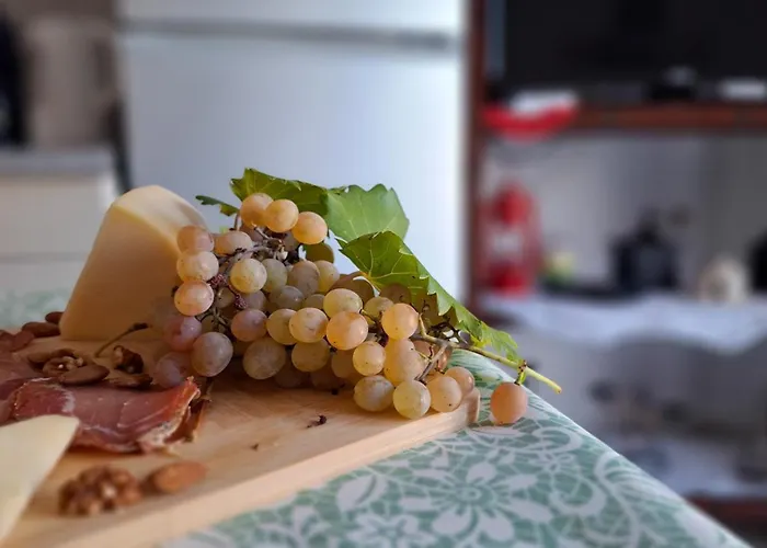 Dubravka * 로비니