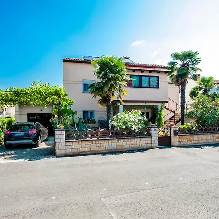 Dubravka ロヴィニ