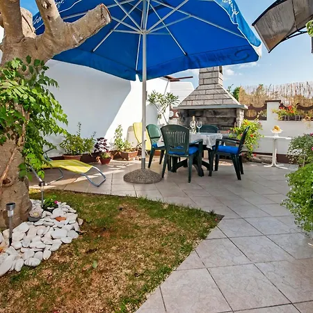 Dubravka ロヴィニ