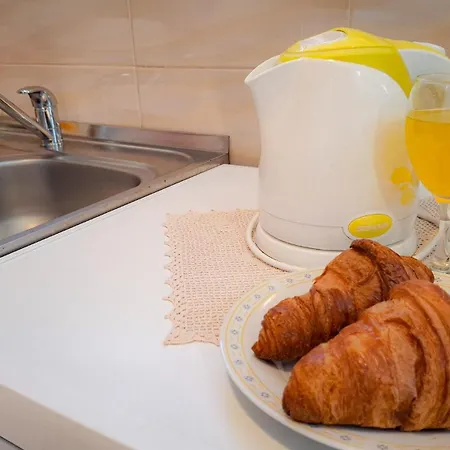 Dubravka * ロヴィニ