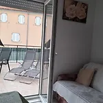 Dubravka Apartman