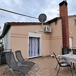 Dubravka *