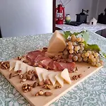 Dubravka Apartman *