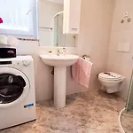 Apartman Dubravka