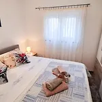 Apartman Dubravka Rovinj