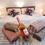 Apartman Dubravka *