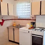 Apartman Dubravka