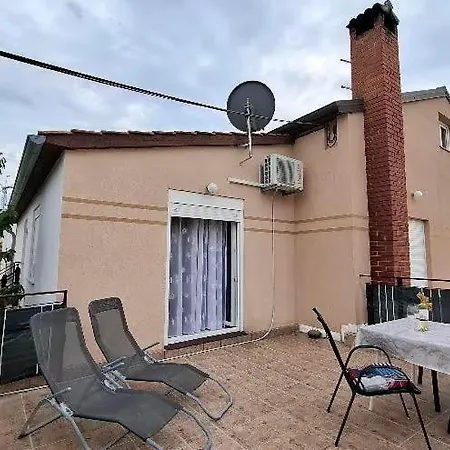 Dubravka *