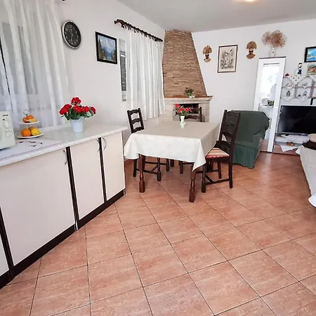 Apartman Dubravka